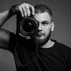 Free access to (pshenychnyi) Leaked OnlyFans 

 profile picture