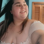 Download psplushie OnlyFans videos and photos for free 

 profile picture