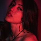 psybb OnlyFans Leak 

 profile picture