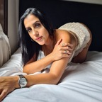 psych00queen OnlyFans Leaked 

 profile picture