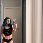 psyche666 (psyche) free OnlyFans Leaked Pictures & Videos 
 profile picture