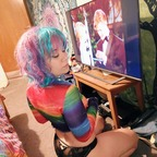 psychedelic.cutie.free OnlyFans Leak 

 profile picture