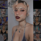 psychedelicinsanity (Sherise Fernandes) free OnlyFans Leaks 

 profile picture