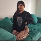 psycho.killer92 (Rebeca Pizarro) free OnlyFans Leaked Videos and Pictures 

 profile picture