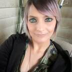 Download psycho.kitty91 OnlyFans content for free 

 profile picture