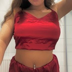 psychobabesomg OnlyFans Leaked Photos and Videos 

 profile picture