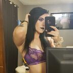 psychogaz OnlyFans Leaked 

 profile picture