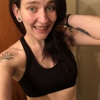 psychoticlover OnlyFans Leak 

 profile picture