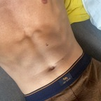 ptitmec OnlyFans Leak 

 profile picture