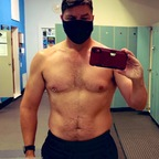 Ptowncruising @ptowncruising Leaked OnlyFans 

 profile picture
