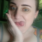 ptx-colleen (Colleen) free OnlyFans Leaked Pictures and Videos 

 profile picture