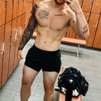 pubfet (Tom) OnlyFans Leaked Videos and Pictures 

 profile picture