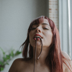 Free access to (@puchiprz) Leak OnlyFans 

 profile picture