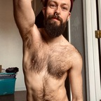 Onlyfans leak puck_daddy 

 profile picture