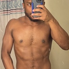 puertoricanprince (PuertoricanPrince) free OnlyFans Leaked Pictures and Videos 

 profile picture
