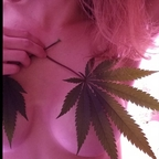 pufferpfuckery (Pufferpfuckery) OnlyFans Leaked Content 

 profile picture