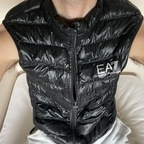 Download puffersuxker OnlyFans content for free 

 profile picture