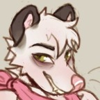 pugspossumad OnlyFans Leaked 

 profile picture