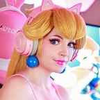 Onlyfans leak pumpkin.pixie.princess 

 profile picture