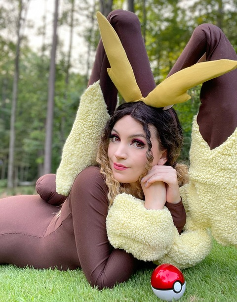 Header of pumpkin.pixie.princess