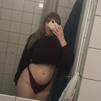 pumpkin_mina (Mina) OnlyFans Leaked Pictures & Videos 

 profile picture