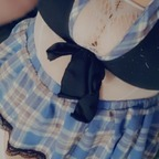 Download pumpkinchai_96 OnlyFans leaks for free 

 profile picture