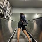 Onlyfans leaks pumpkindamsel 

 profile picture