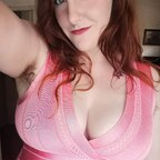 pumpkinpatchof (The Pumpkin Patch) free OnlyFans Leaked Videos and Pictures 

 profile picture