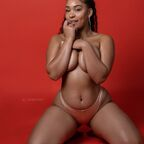 Download pumpkinspie OnlyFans videos and photos for free 

 profile picture