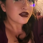 pumpumkin OnlyFans Leaked 

 profile picture