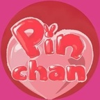 Download punbun1 OnlyFans leaks for free 

 profile picture