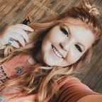 punchyyprincess13 (🏜🌵Punchy Princess🌵🏜) free OnlyFans Leaked Pictures & Videos 

 profile picture