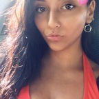 punjabiprincess69 OnlyFans Leaked Photos and Videos 

 profile picture