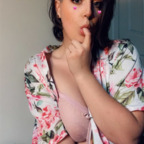 Punk-grandma @punkgrandma Leaks OnlyFans 

 profile picture