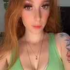 Onlyfans leak punkrockplantgirl 

 profile picture