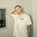 Onlyfans leaks punkrope 

 profile picture