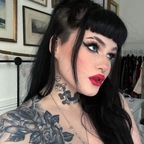 Free access to (punky_pixie) Leak OnlyFans 

 profile picture