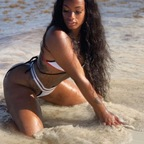 Punky Brus punkybrus Leaks OnlyFans 

 profile picture