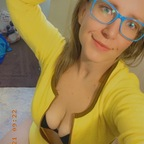 Free access to punyunicornvip Leaked OnlyFans 

 profile picture