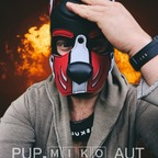 pup.miko_aut OnlyFans Leaked Photos and Videos 

 profile picture