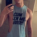 pup_ash OnlyFans Leak 

 profile picture