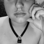 pup_bones (Bones 🐶) free OnlyFans Leaked Videos and Pictures 

 profile picture