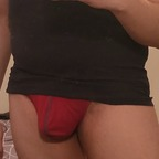 Download pup_pluto420 OnlyFans videos and photos for free 

 profile picture