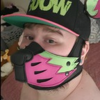 pupbohdi OnlyFans Leak 

 profile picture