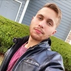 Onlyfans leaks pupever 

 profile picture