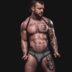 pupkuddles (Callum Colbey) free OnlyFans Leaked Videos and Pictures 

 profile picture