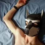 pupmilo0 (Pup Milo) free OnlyFans Leaked Pictures and Videos 

 profile picture