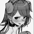 puppi444 OnlyFans Leaked 

 profile picture