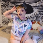puppidog (Nova Vonn) free OnlyFans Leaks 

 profile picture