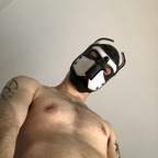 Download puppollie OnlyFans videos and photos for free 

 profile picture